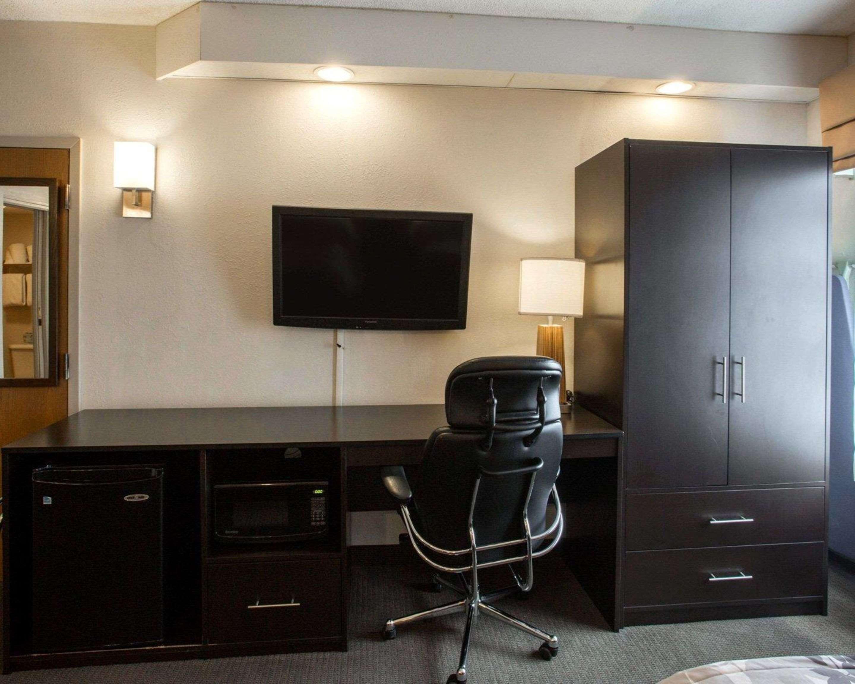 Sleep Inn Nashville - Brentwood - Cool Springs מראה חיצוני תמונה