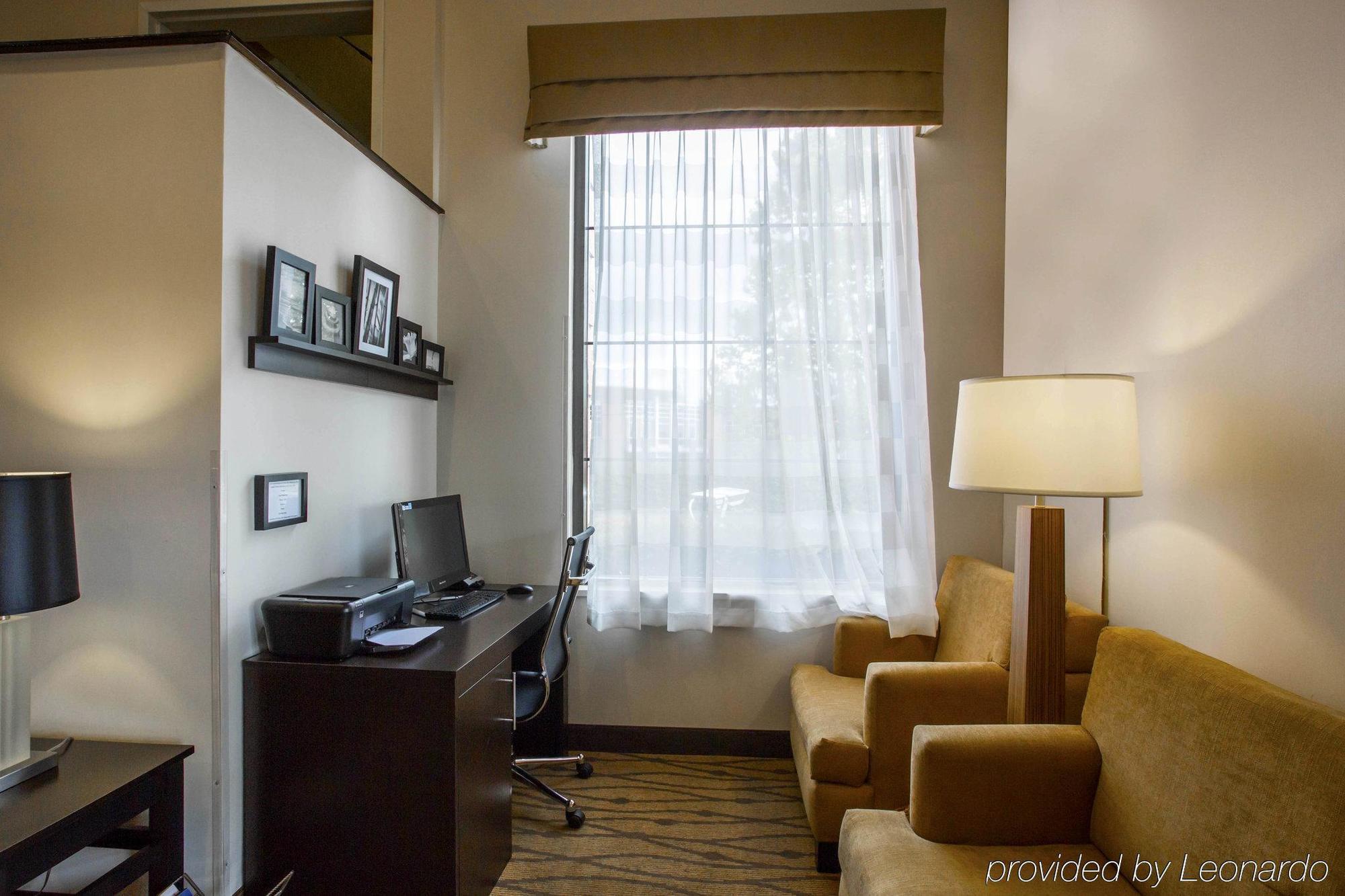 Sleep Inn Nashville - Brentwood - Cool Springs מראה חיצוני תמונה